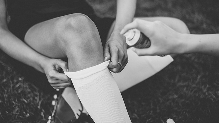 선수-부상-리포트