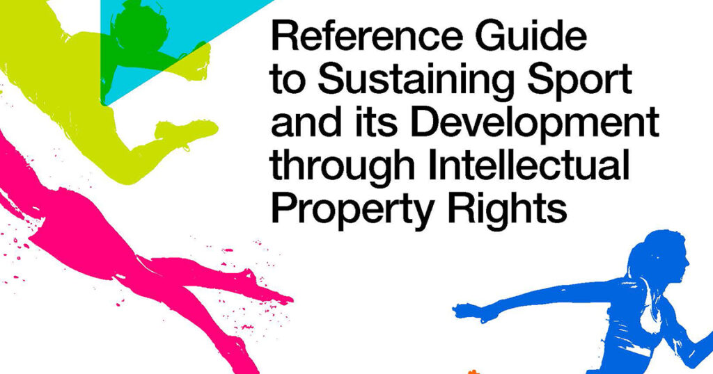 리그 선수 가이드