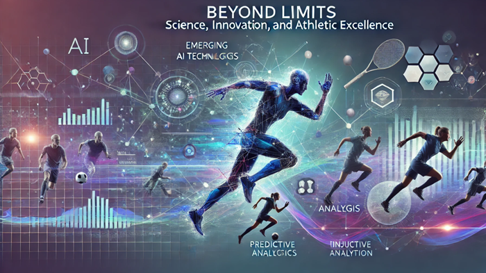 스포츠클럽 정보